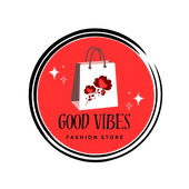 Goodvibes