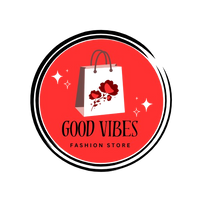 Goodvibes